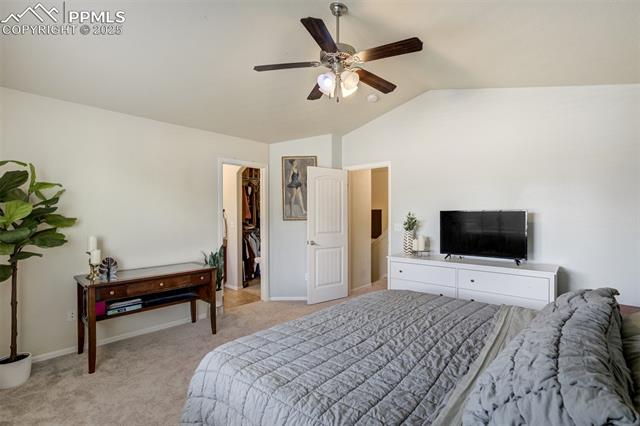 2456 Sierra Springs Drive