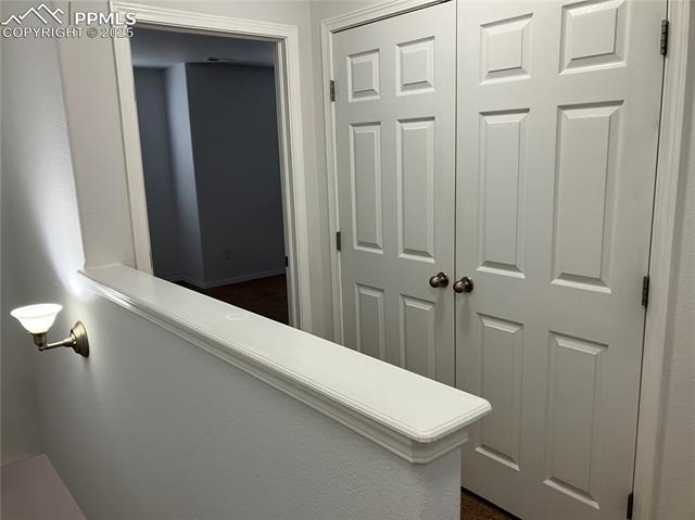 10556 Wells Point