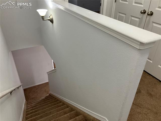 10556 Wells Point