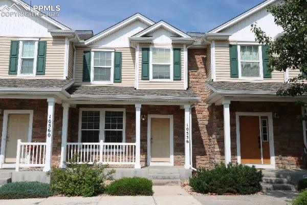 10556 Wells Point