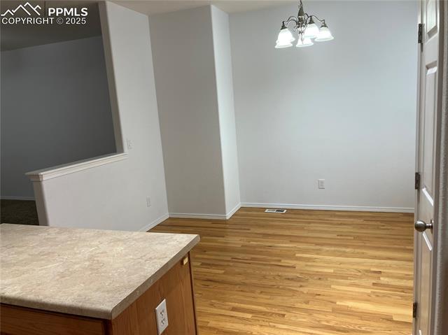 10556 Wells Point