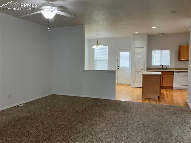 10556 Wells Point