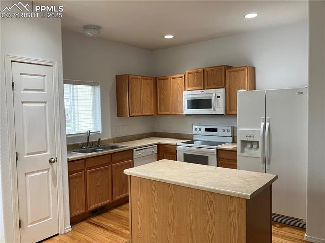 10556 Wells Point