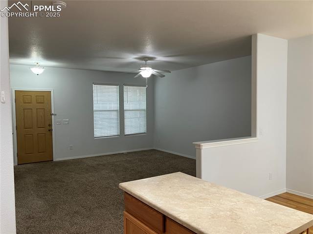10556 Wells Point