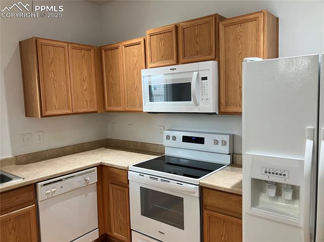 10556 Wells Point