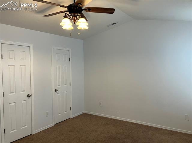 10556 Wells Point