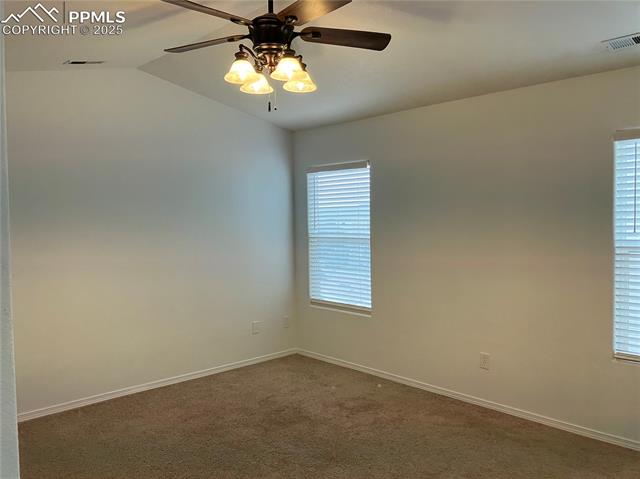 10556 Wells Point