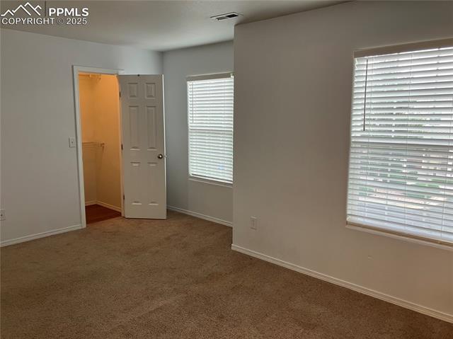 10556 Wells Point