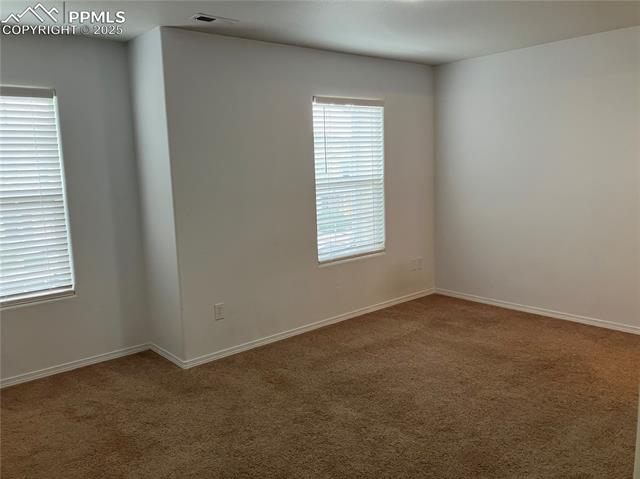 10556 Wells Point