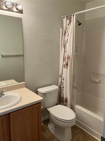 10556 Wells Point