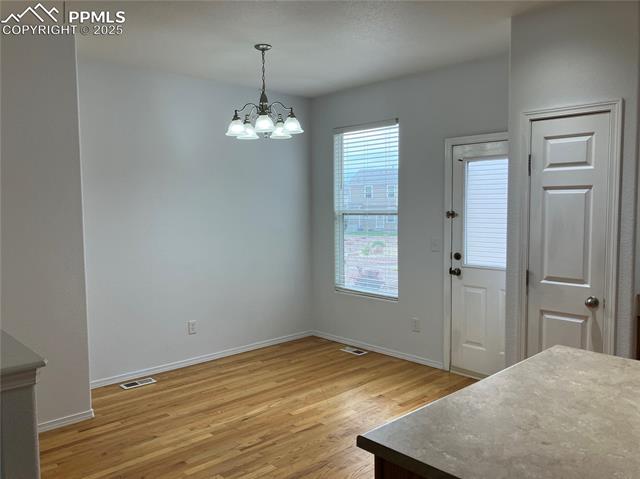 10556 Wells Point