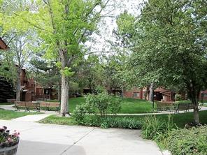 2450 Palmer Park Boulevard 105