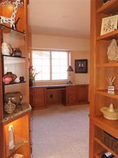 2450 Palmer Park Boulevard 105