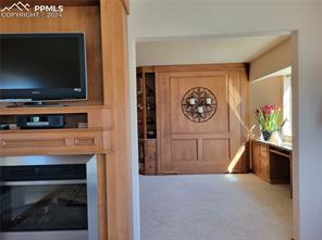2450 Palmer Park Boulevard 105