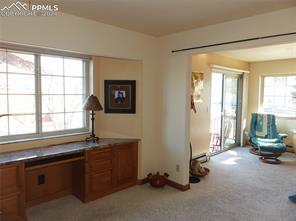2450 Palmer Park Boulevard 105