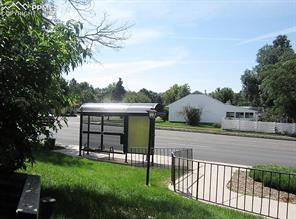 2450 Palmer Park Boulevard 105
