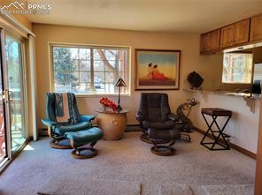 2450 Palmer Park Boulevard 105
