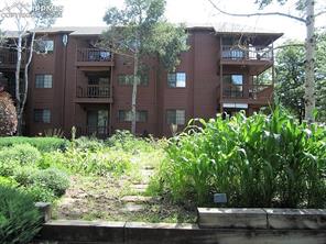 2450 Palmer Park Boulevard 105