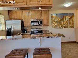 2450 Palmer Park Boulevard 105