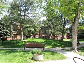 2450 Palmer Park Boulevard 105