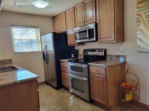 2450 Palmer Park Boulevard 105