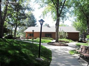 2450 Palmer Park Boulevard 105