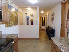 2450 Palmer Park Boulevard 105
