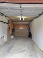 2450 Palmer Park Boulevard 105