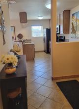 2450 Palmer Park Boulevard 105