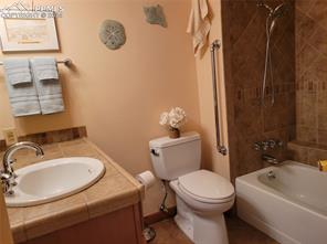 2450 Palmer Park Boulevard 105