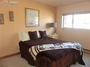 2450 Palmer Park Boulevard 105