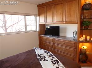 2450 Palmer Park Boulevard 105