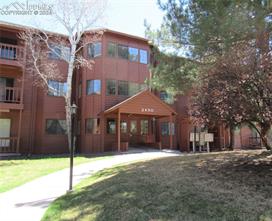 2450 Palmer Park Boulevard 105