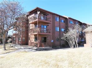 2450 Palmer Park Boulevard 105