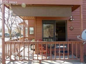 2450 Palmer Park Boulevard 105