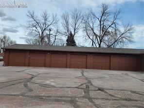 2450 Palmer Park Boulevard 105