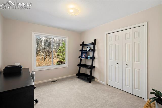 710 Popes Valley Drive