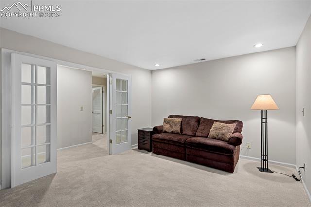 710 Popes Valley Drive