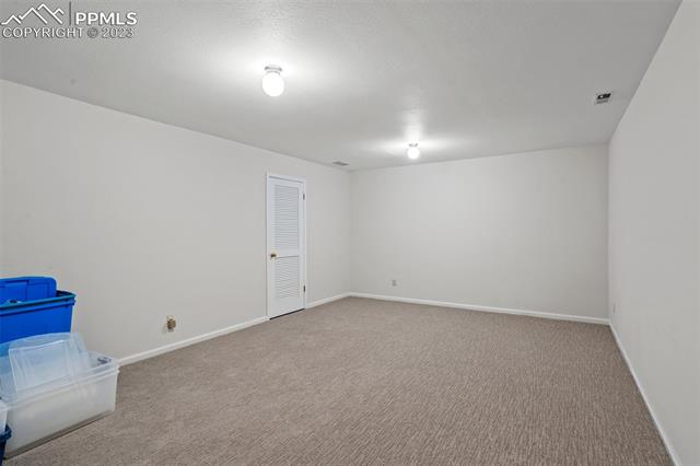 710 Popes Valley Drive