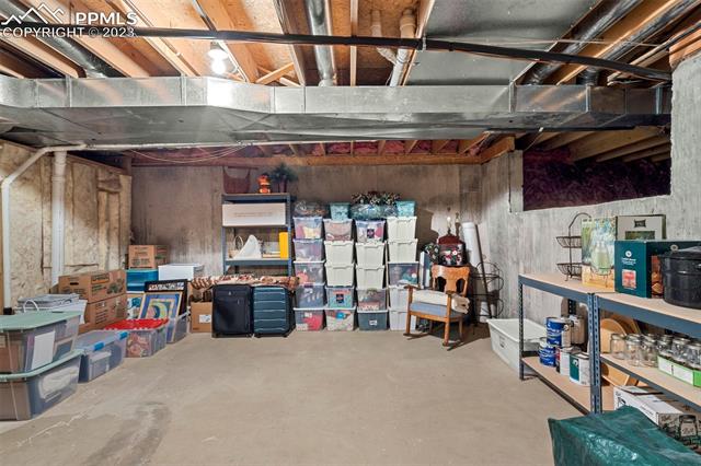 710 Popes Valley Drive