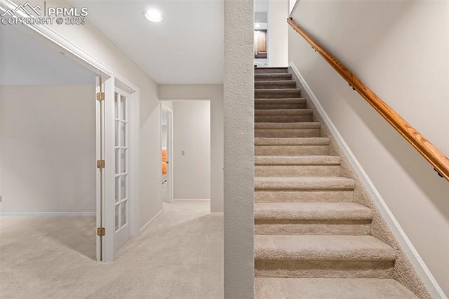 710 Popes Valley Drive