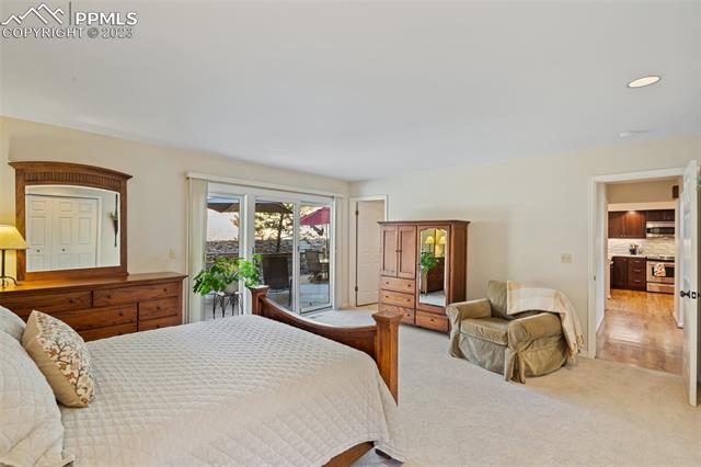 710 Popes Valley Drive