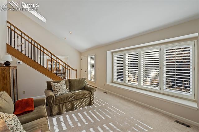 710 Popes Valley Drive