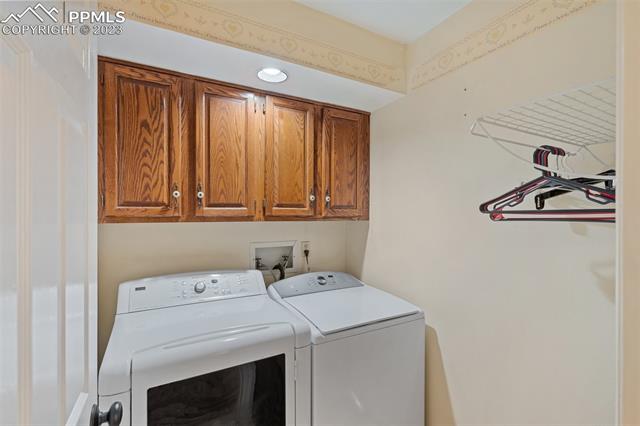 710 Popes Valley Drive