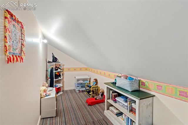 710 Popes Valley Drive