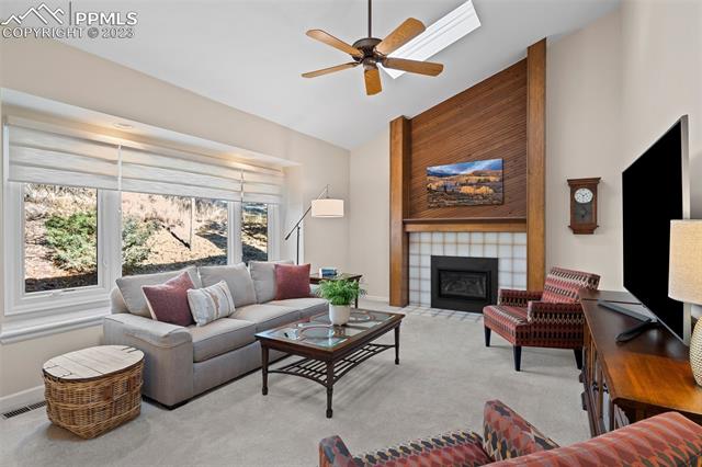 710 Popes Valley Drive