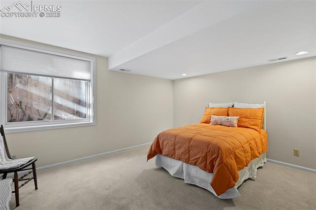 710 Popes Valley Drive