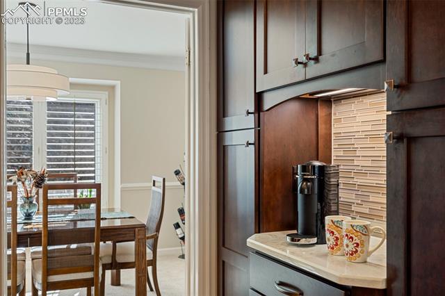 710 Popes Valley Drive