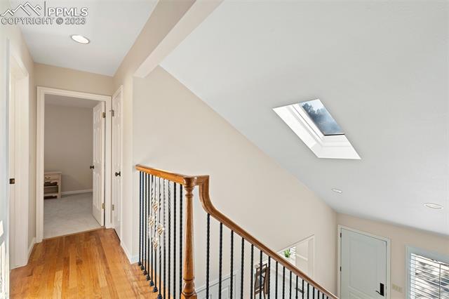 710 Popes Valley Drive