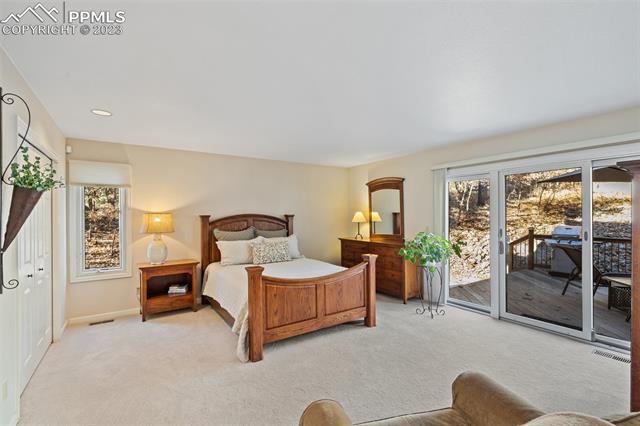 710 Popes Valley Drive